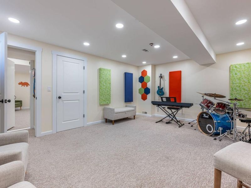 7206 Hammerwood Court, Hamilton Township, OH 45039 Photo 47