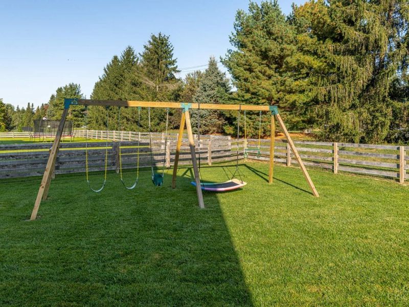 7206 Hammerwood Court, Hamilton Township, OH 45039 Photo 51