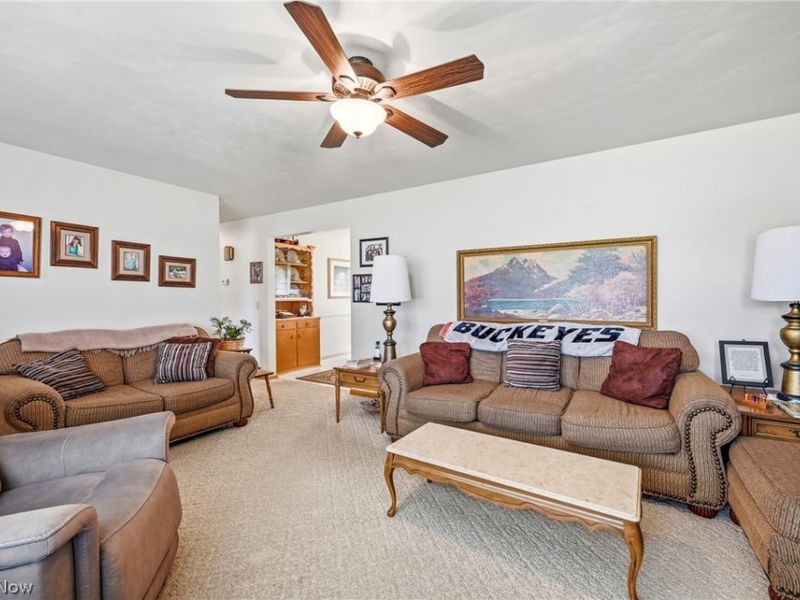 5172 Calla Avenue NW, Warren, OH 44483 Photo 13