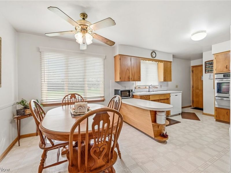 5172 Calla Avenue NW, Warren, OH 44483 Photo 16