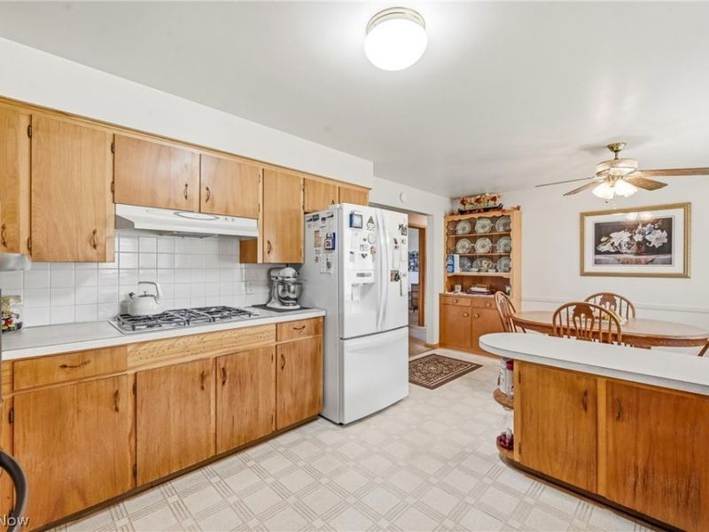 5172 Calla Avenue NW, Warren, OH 44483 Photo 17