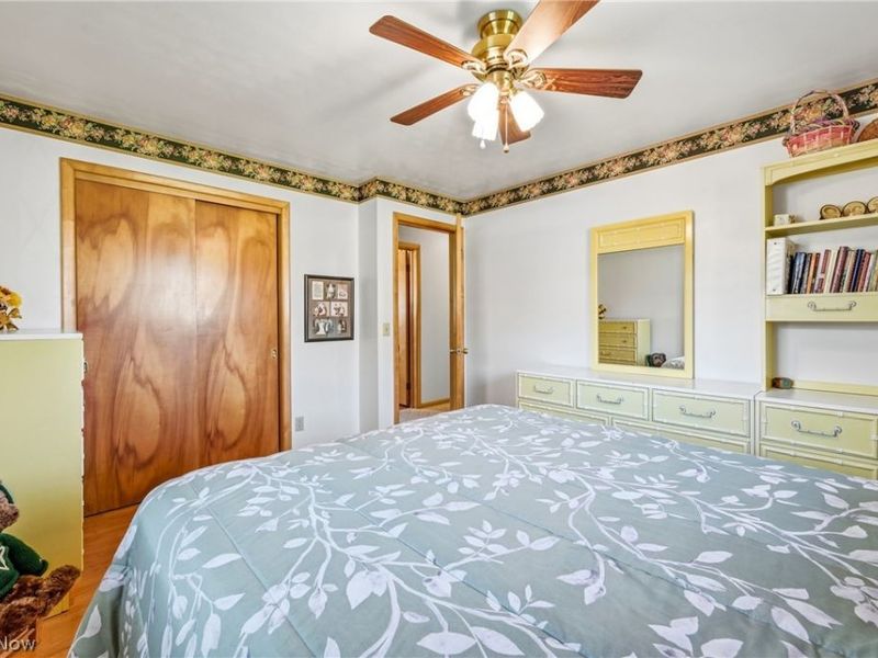 5172 Calla Avenue NW, Warren, OH 44483 Photo 31