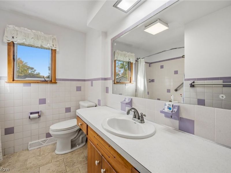 5172 Calla Avenue NW, Warren, OH 44483 Photo 32
