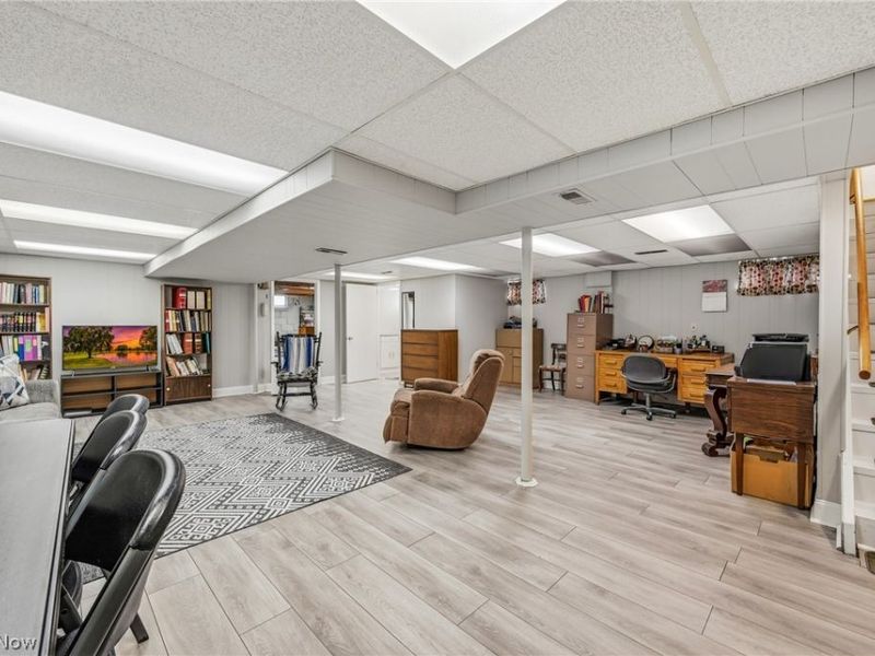 5172 Calla Avenue NW, Warren, OH 44483 Photo 33