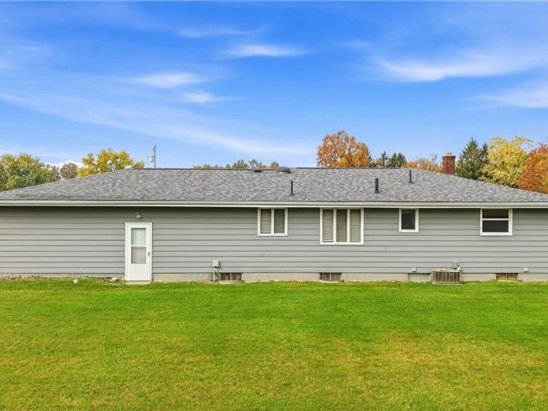 5172 Calla Avenue NW, Warren, OH 44483 Photo 4