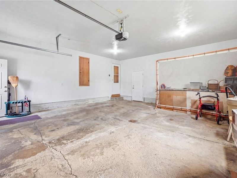 5172 Calla Avenue NW, Warren, OH 44483 Photo 40