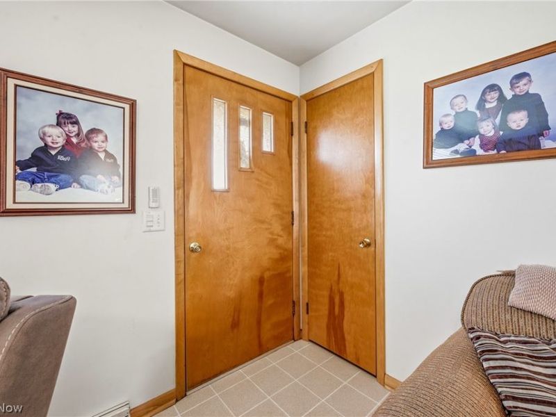 5172 Calla Avenue NW, Warren, OH 44483 Photo 9