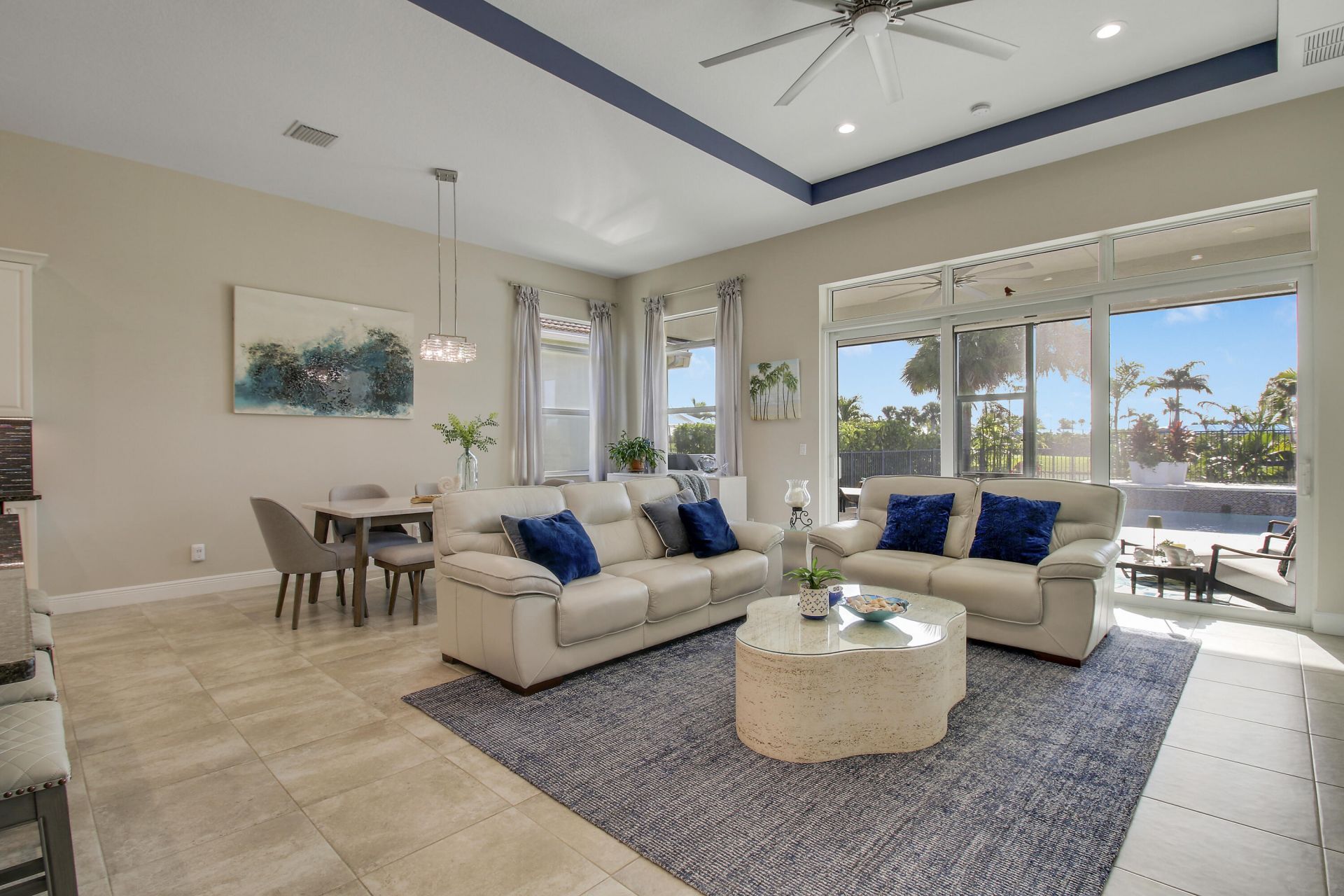 8653 SW Carrara Way, Port Saint Lucie, FL 34987 Photo