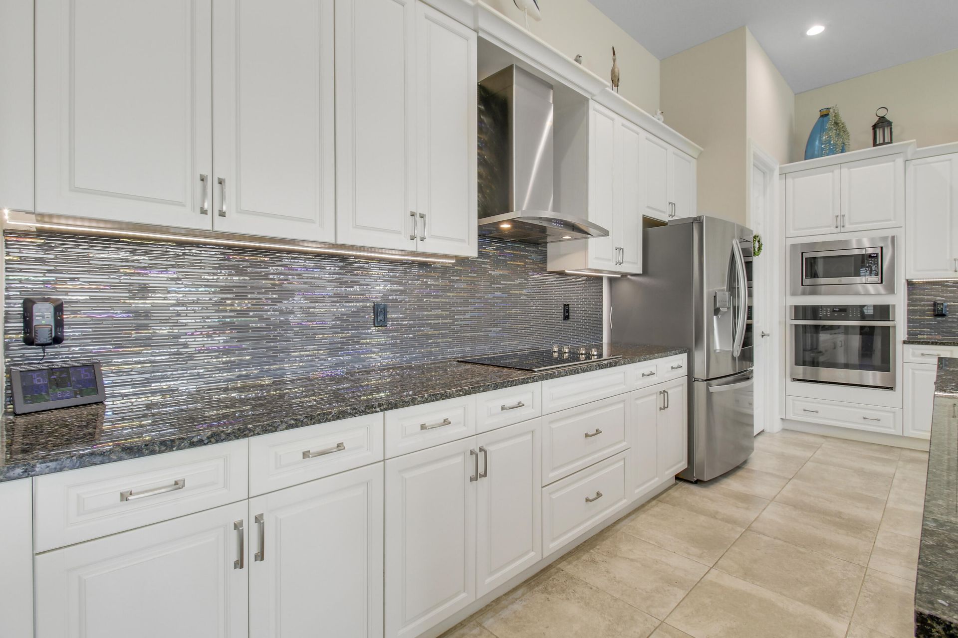 8653 SW Carrara Way, Port Saint Lucie, FL 34987 Photo