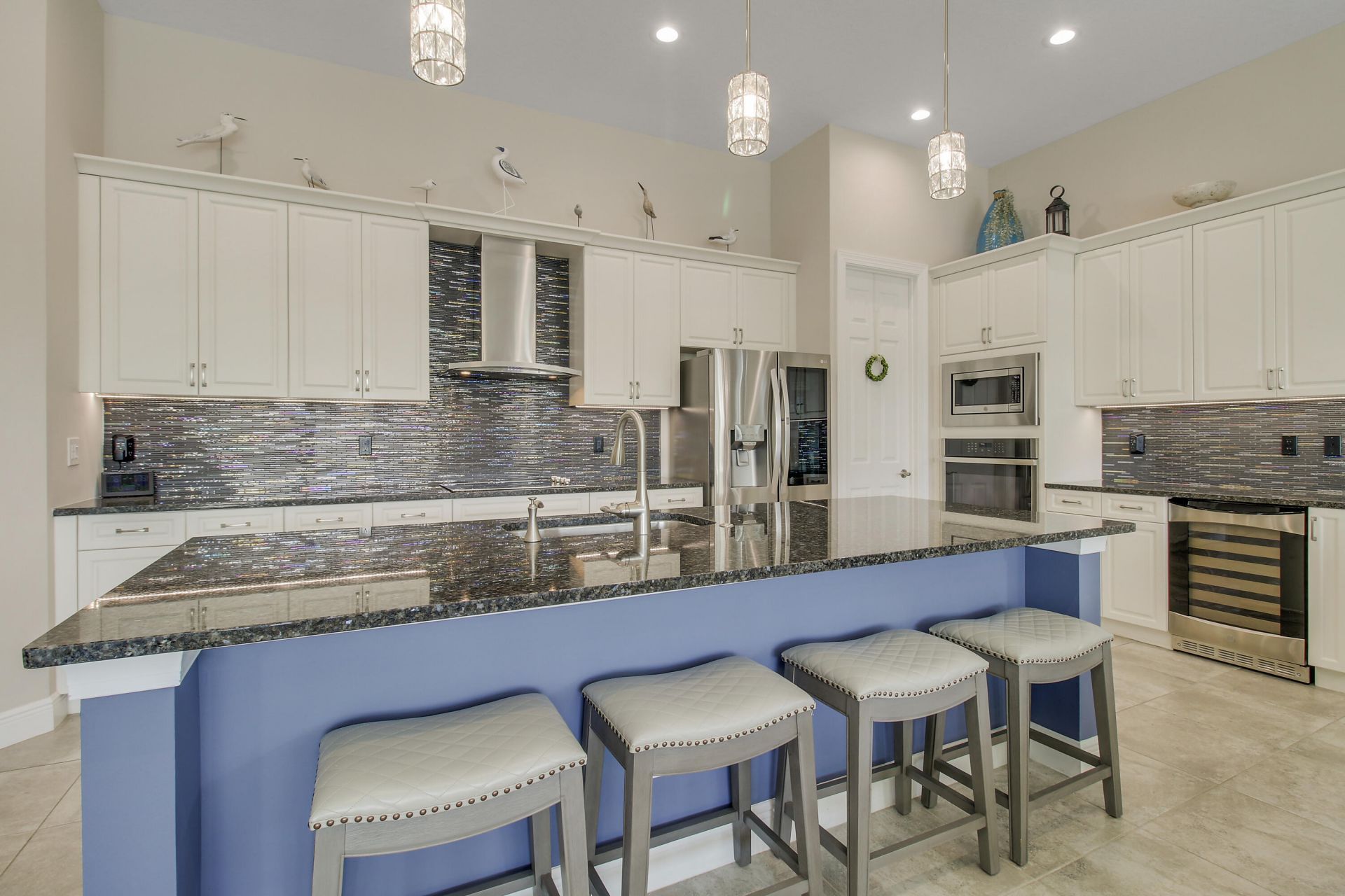 8653 SW Carrara Way, Port Saint Lucie, FL 34987 Photo