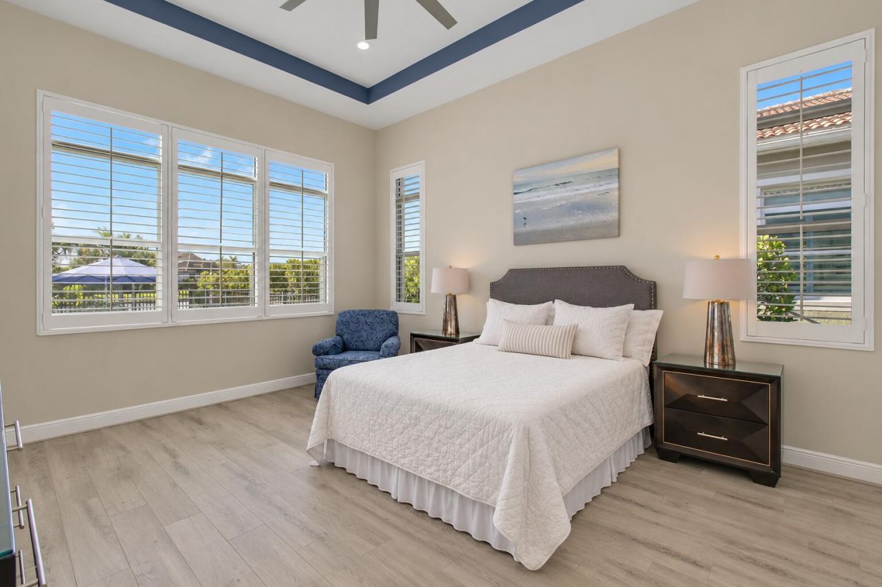 8653 SW Carrara Way, Port Saint Lucie, FL 34987 Photo