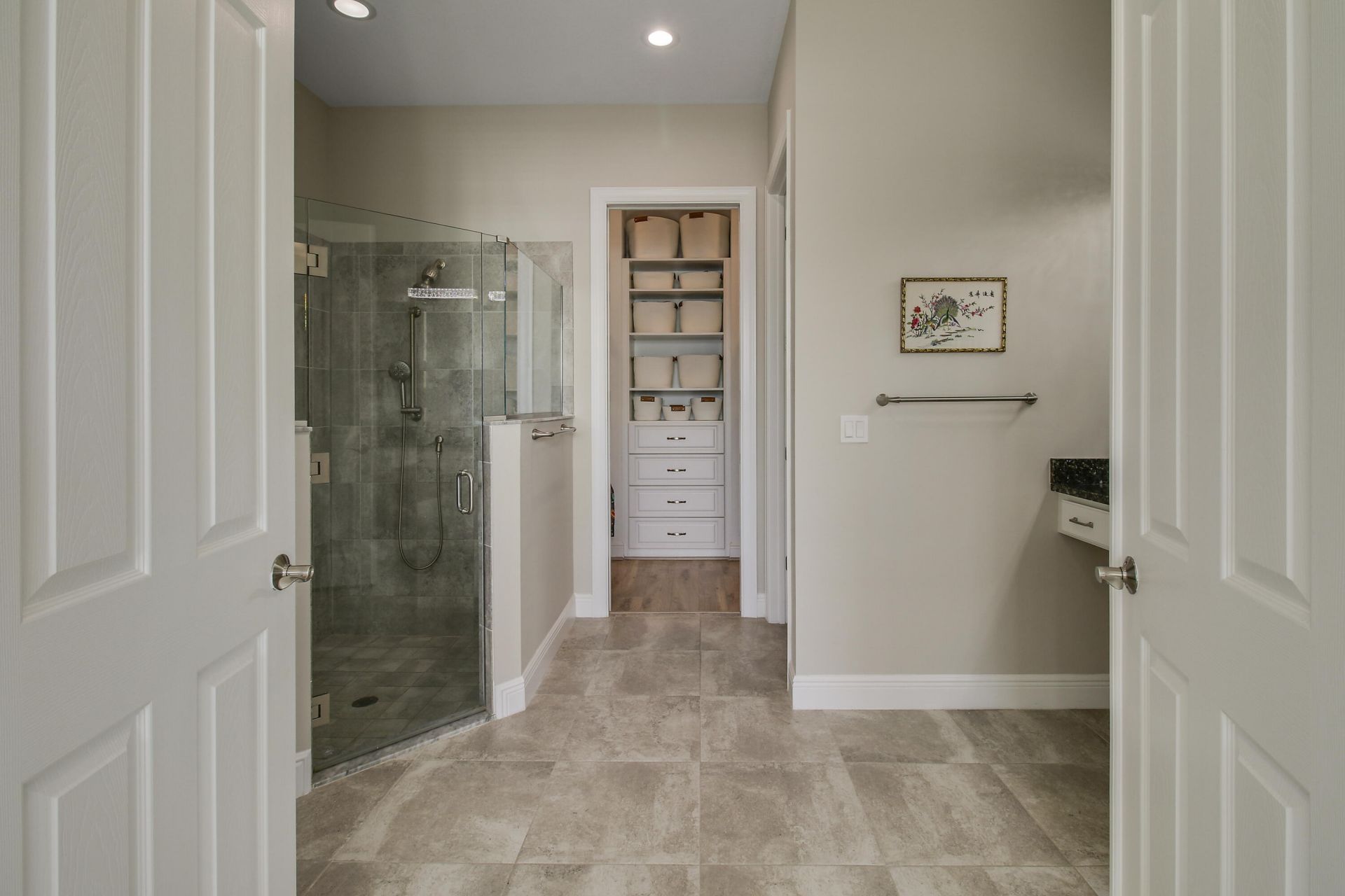 8653 SW Carrara Way, Port Saint Lucie, FL 34987 Photo