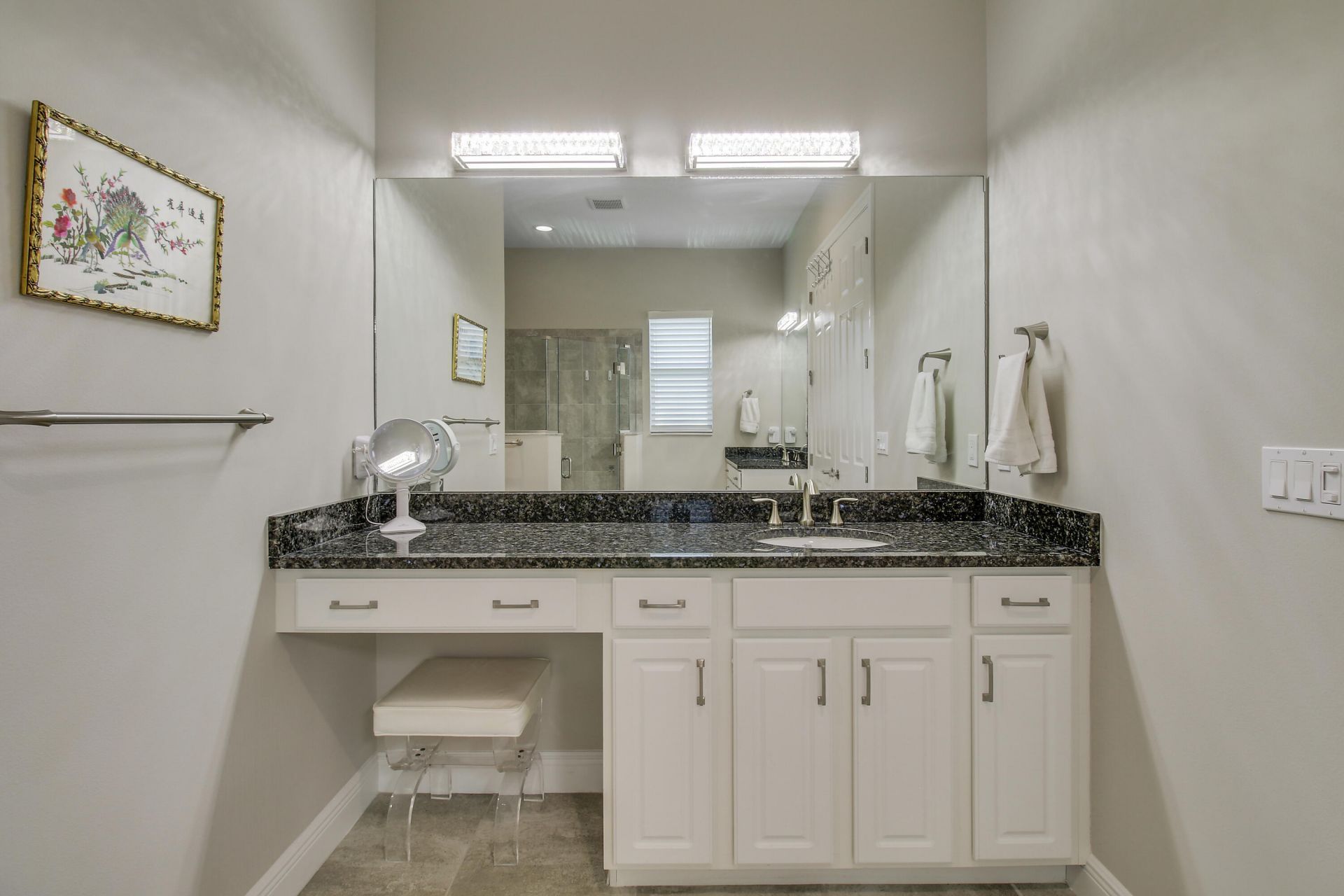 8653 SW Carrara Way, Port Saint Lucie, FL 34987 Photo