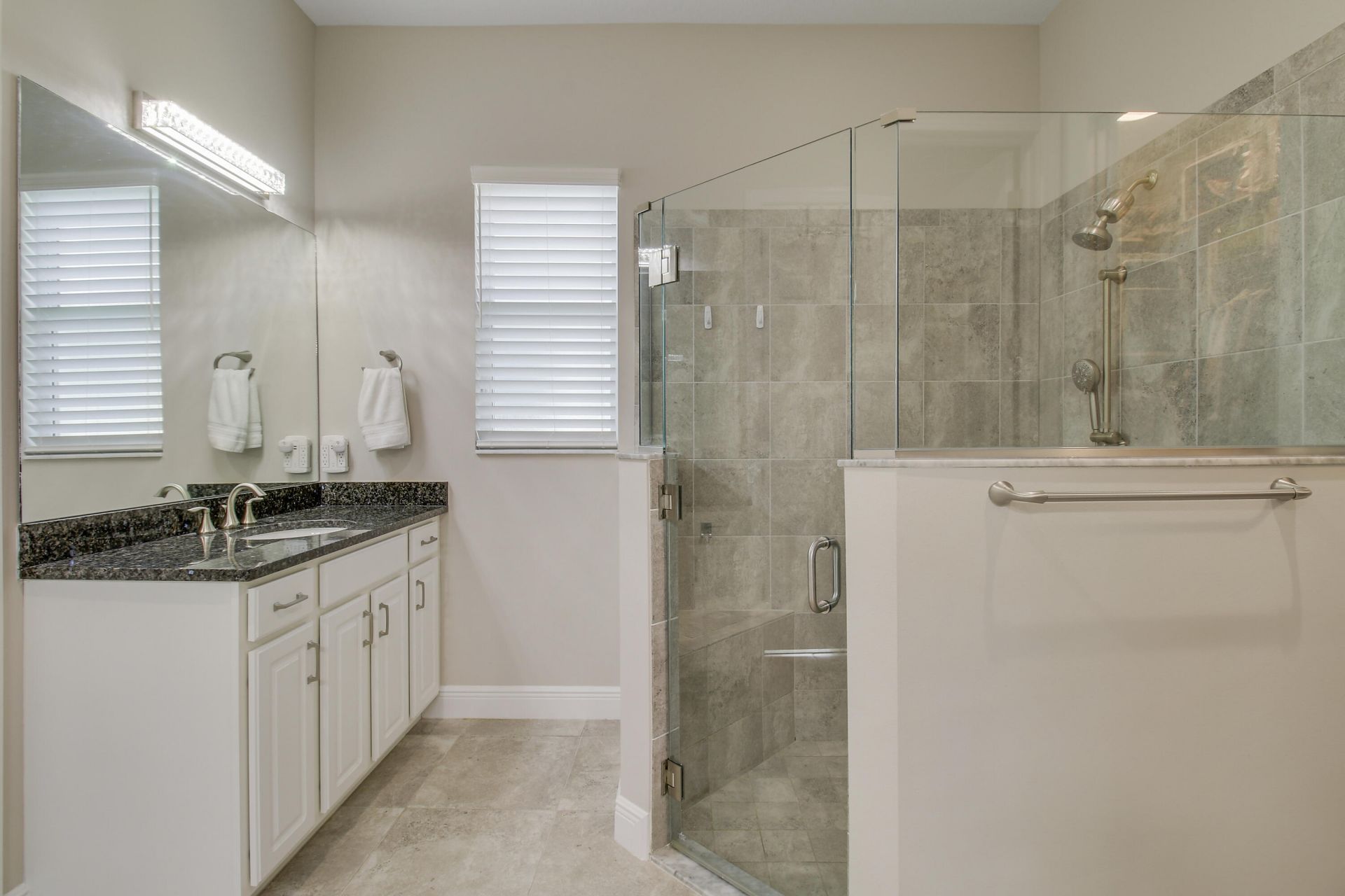 8653 SW Carrara Way, Port Saint Lucie, FL 34987 Photo