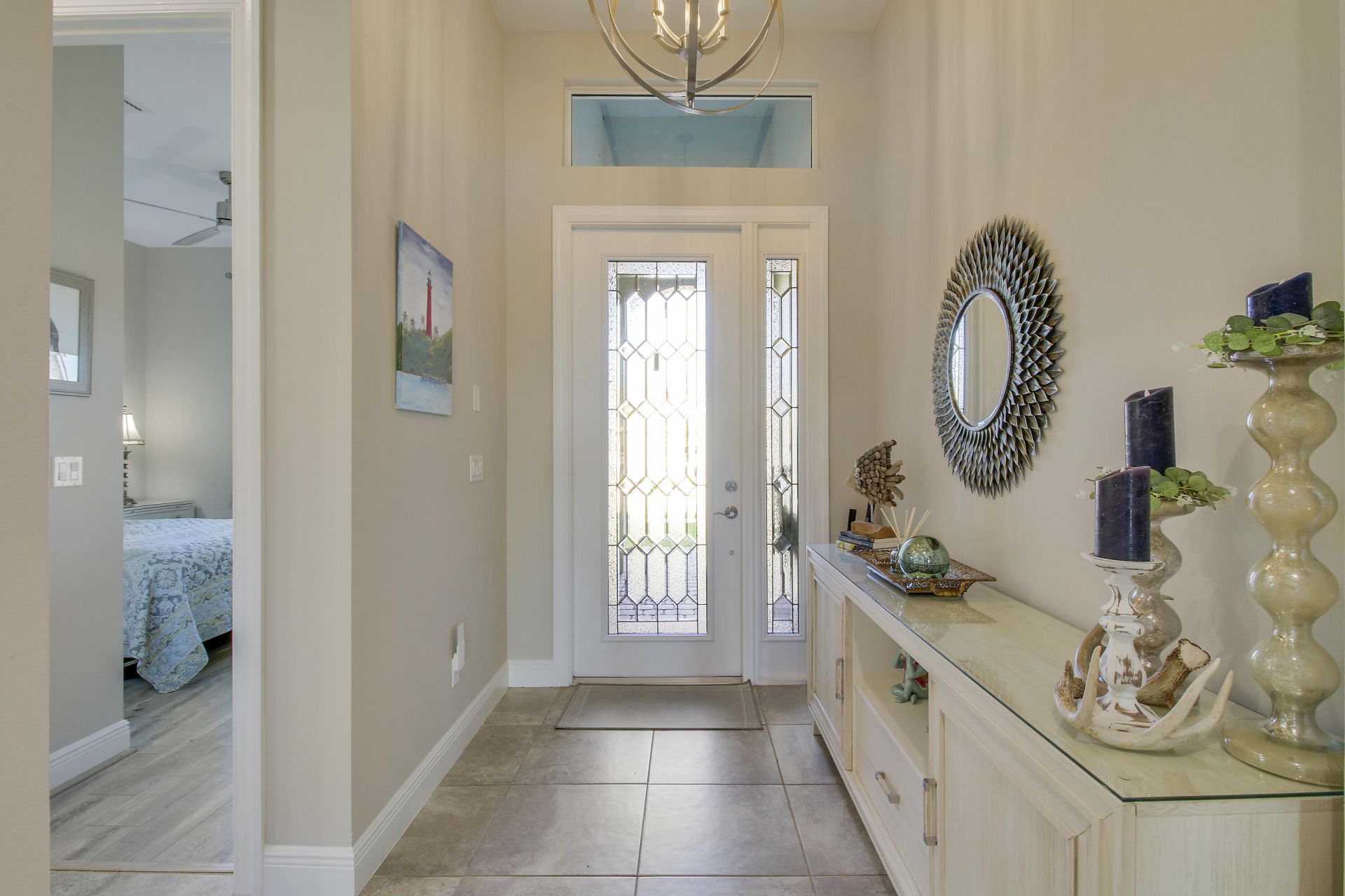 8653 SW Carrara Way, Port Saint Lucie, FL 34987 Photo