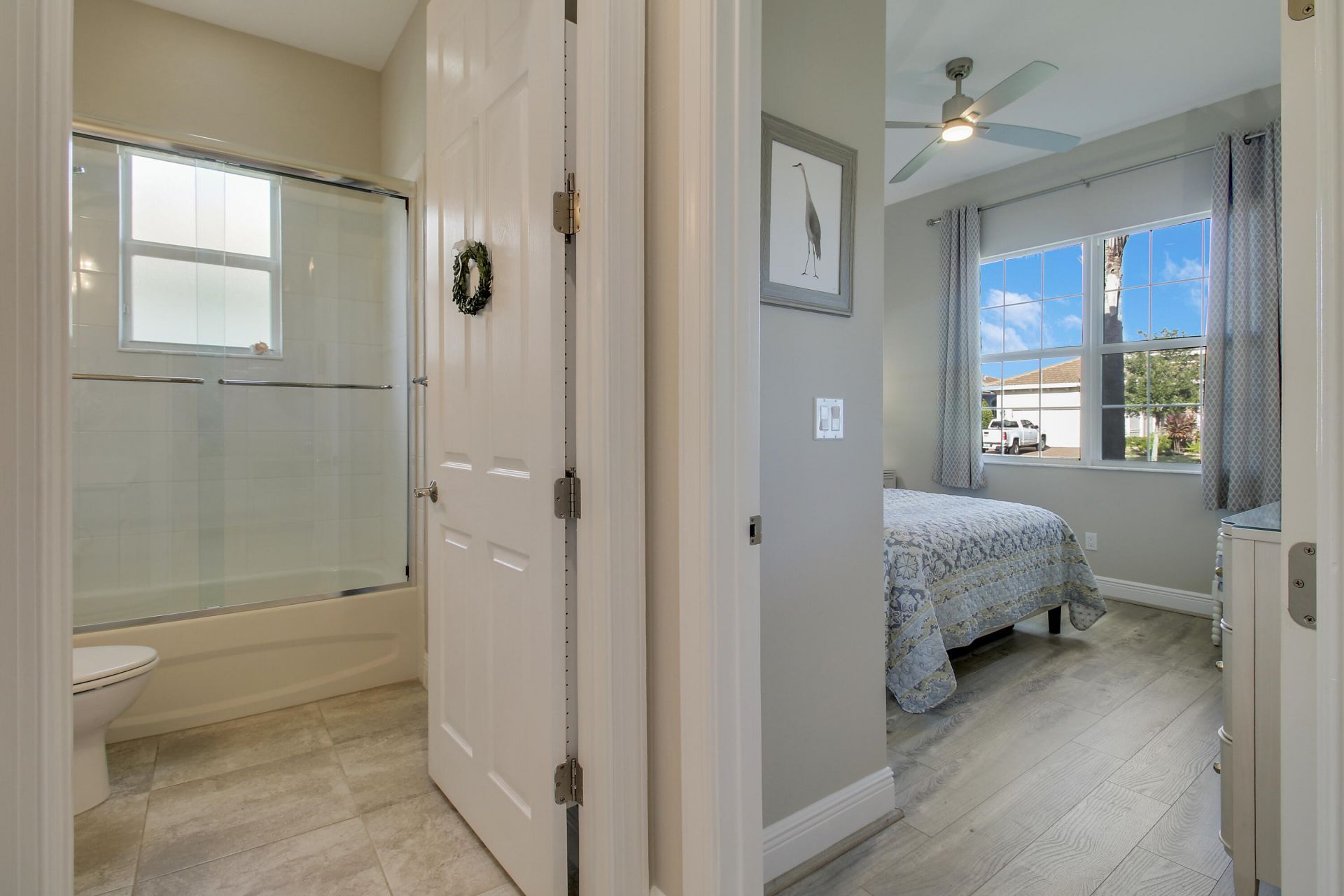 8653 SW Carrara Way, Port Saint Lucie, FL 34987 Photo