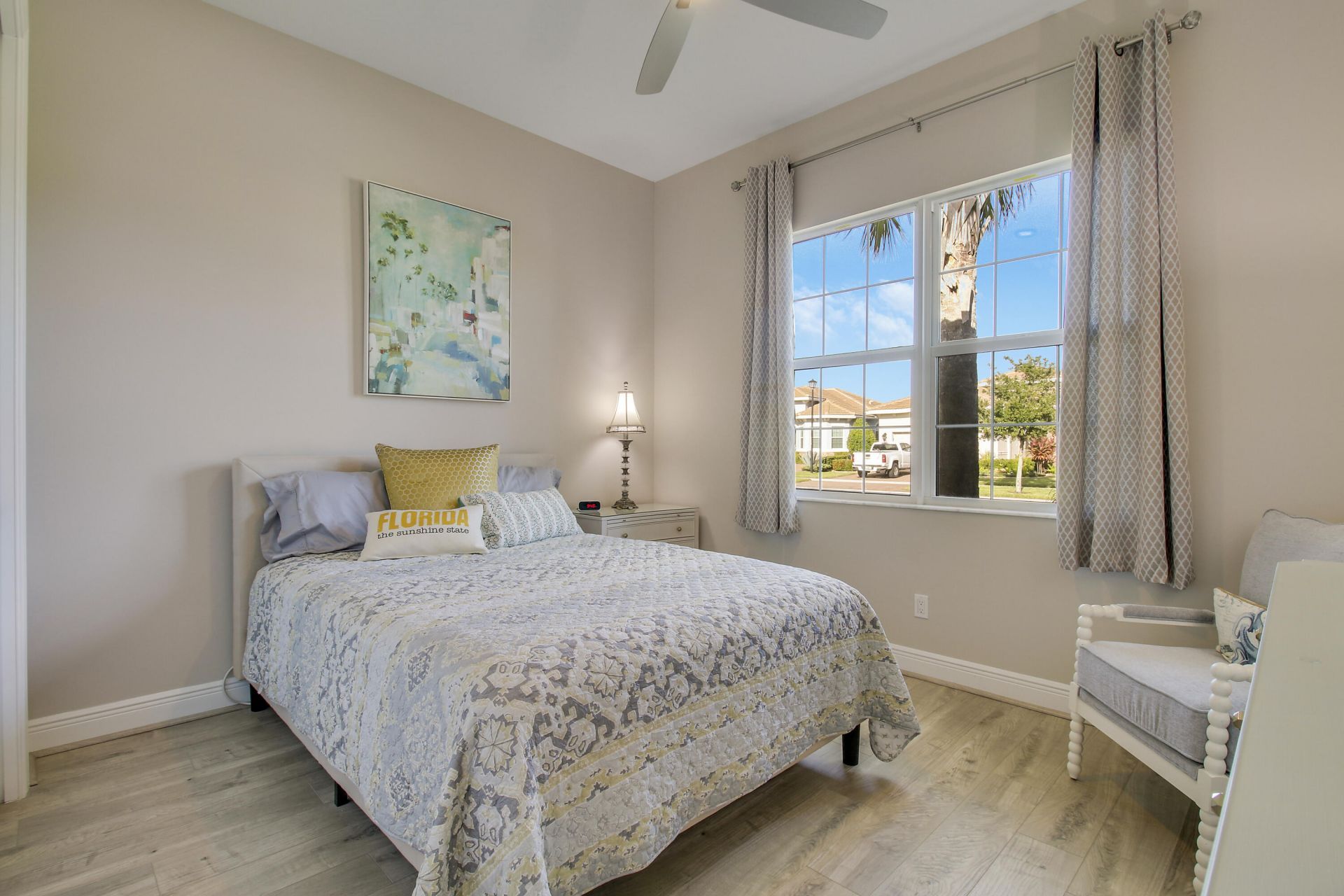 8653 SW Carrara Way, Port Saint Lucie, FL 34987 Photo
