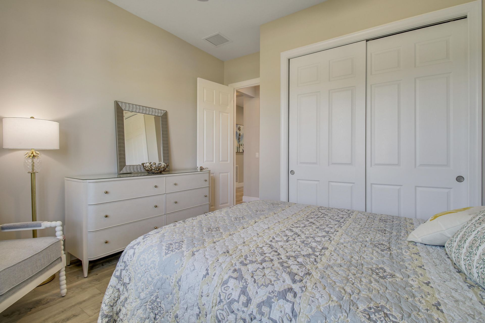 8653 SW Carrara Way, Port Saint Lucie, FL 34987 Photo