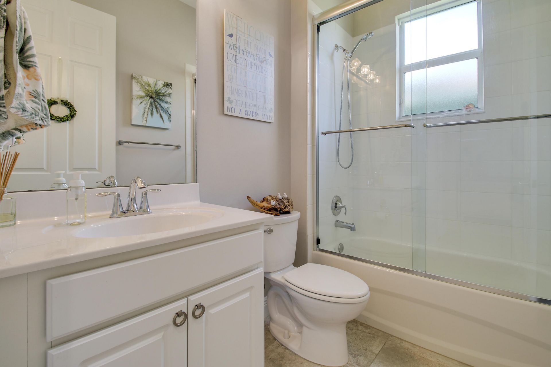8653 SW Carrara Way, Port Saint Lucie, FL 34987 Photo