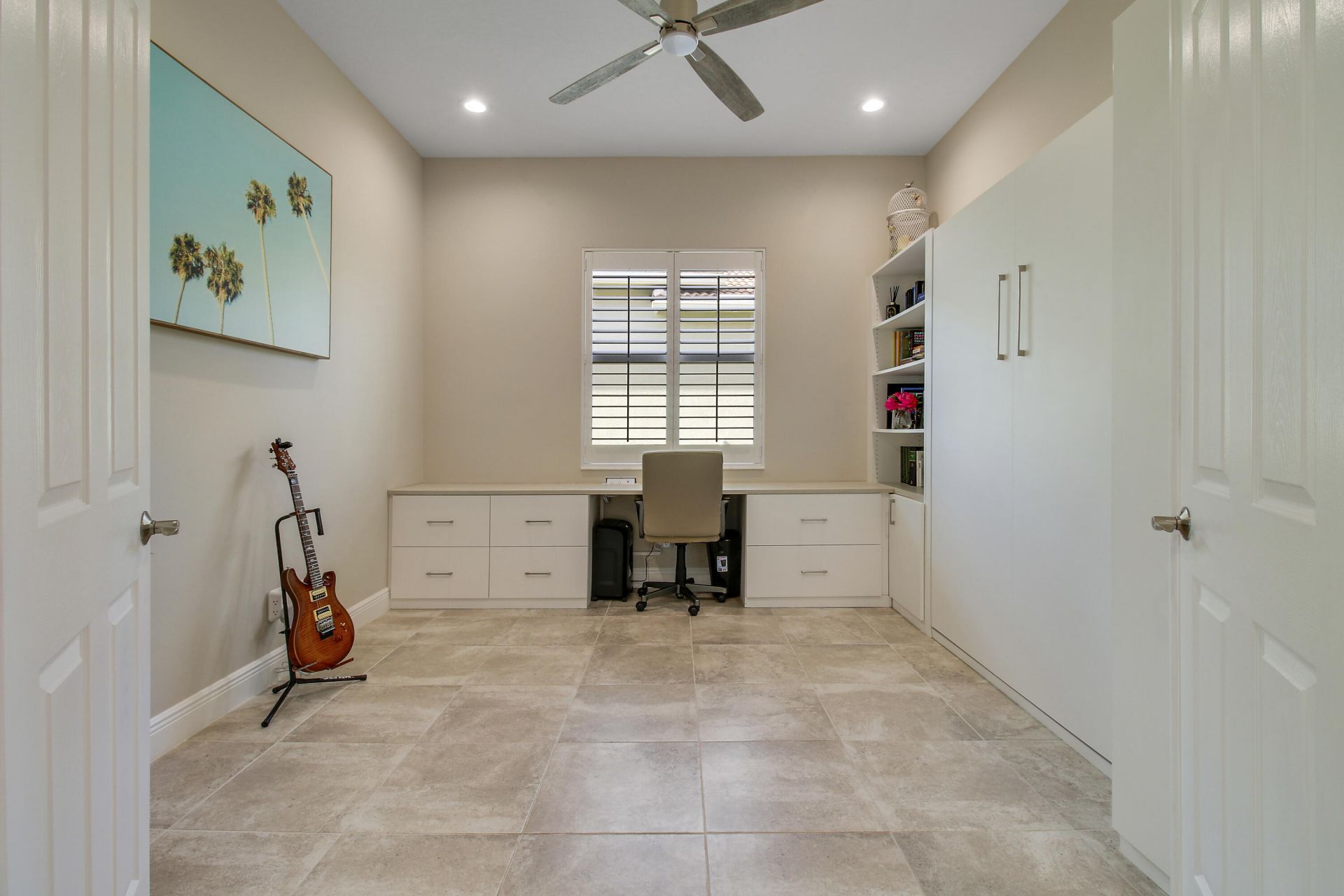8653 SW Carrara Way, Port Saint Lucie, FL 34987 Photo