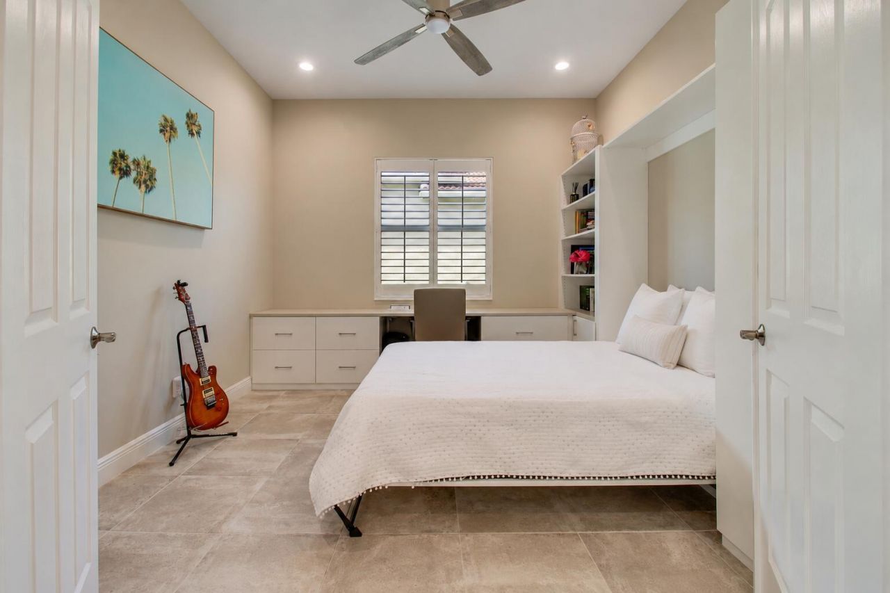 8653 SW Carrara Way, Port Saint Lucie, FL 34987 Photo