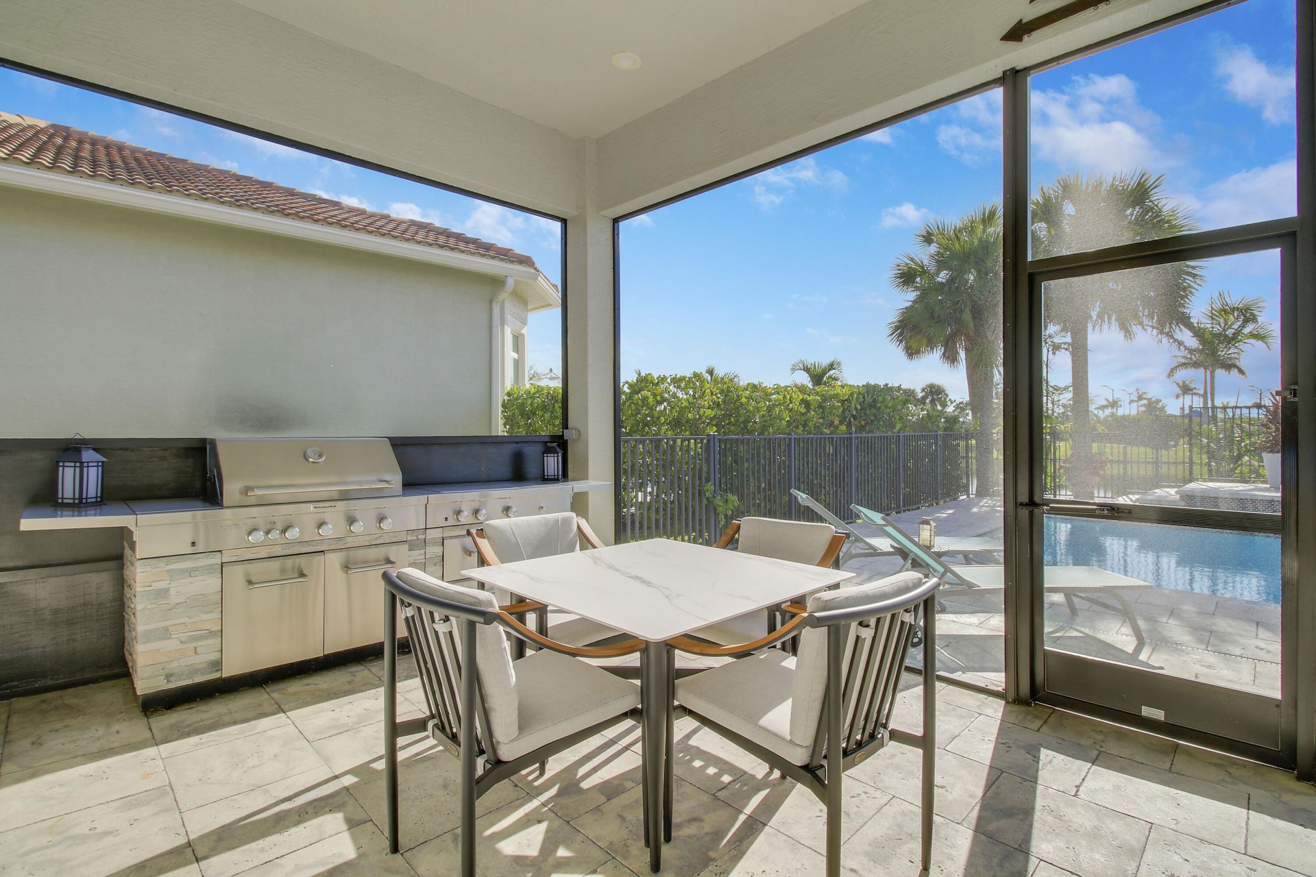 8653 SW Carrara Way, Port Saint Lucie, FL 34987 Photo
