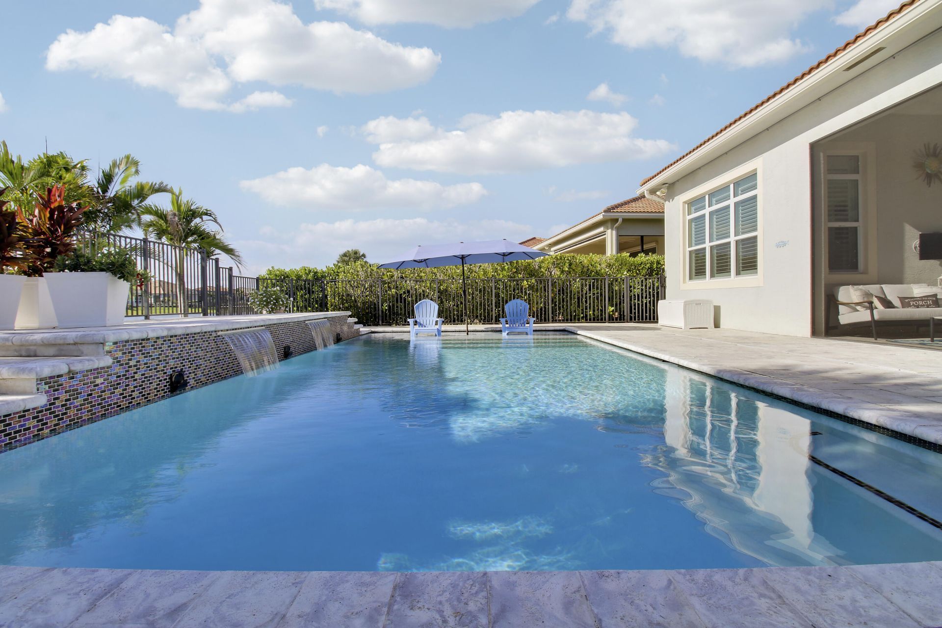 8653 SW Carrara Way, Port Saint Lucie, FL 34987 Photo