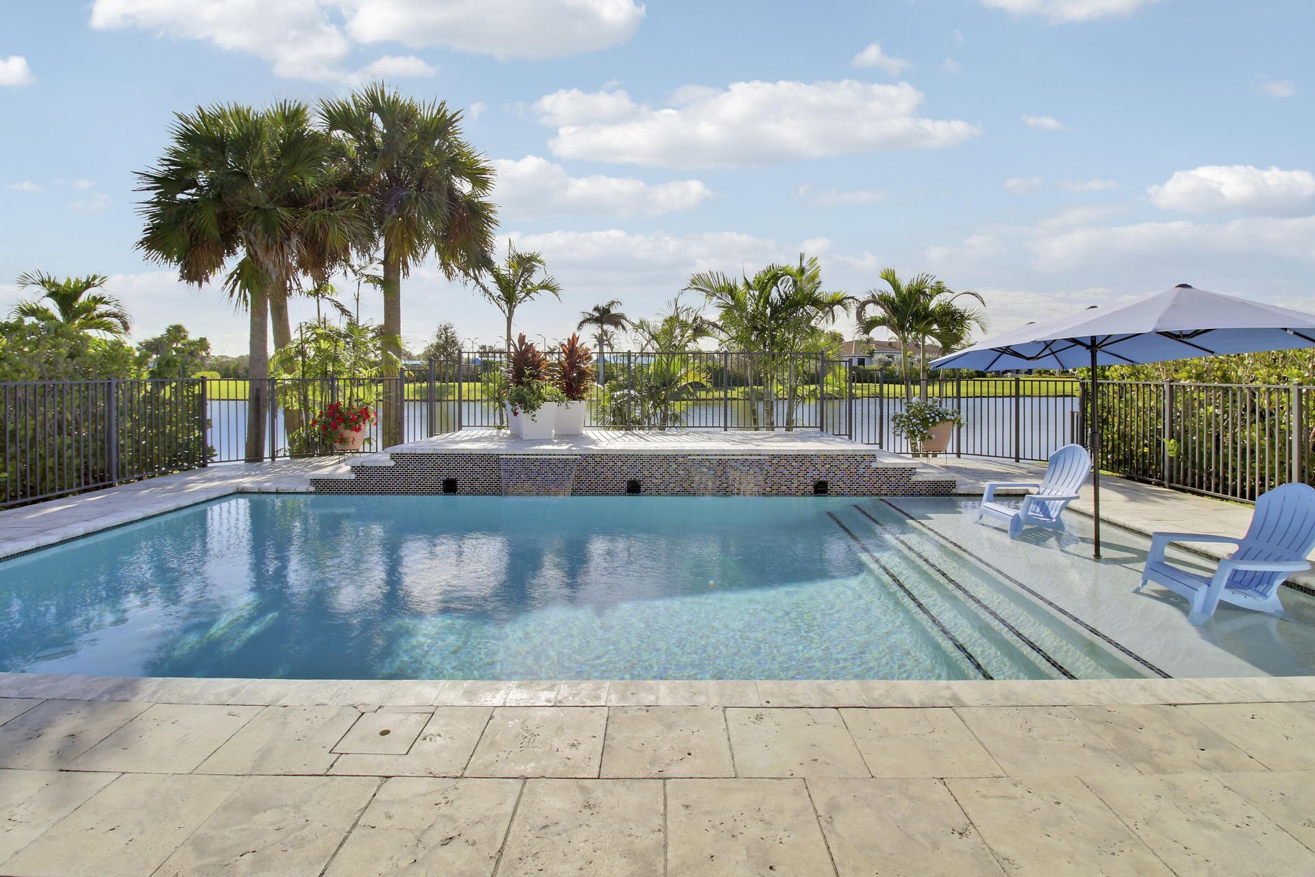 8653 SW Carrara Way, Port Saint Lucie, FL 34987 Photo