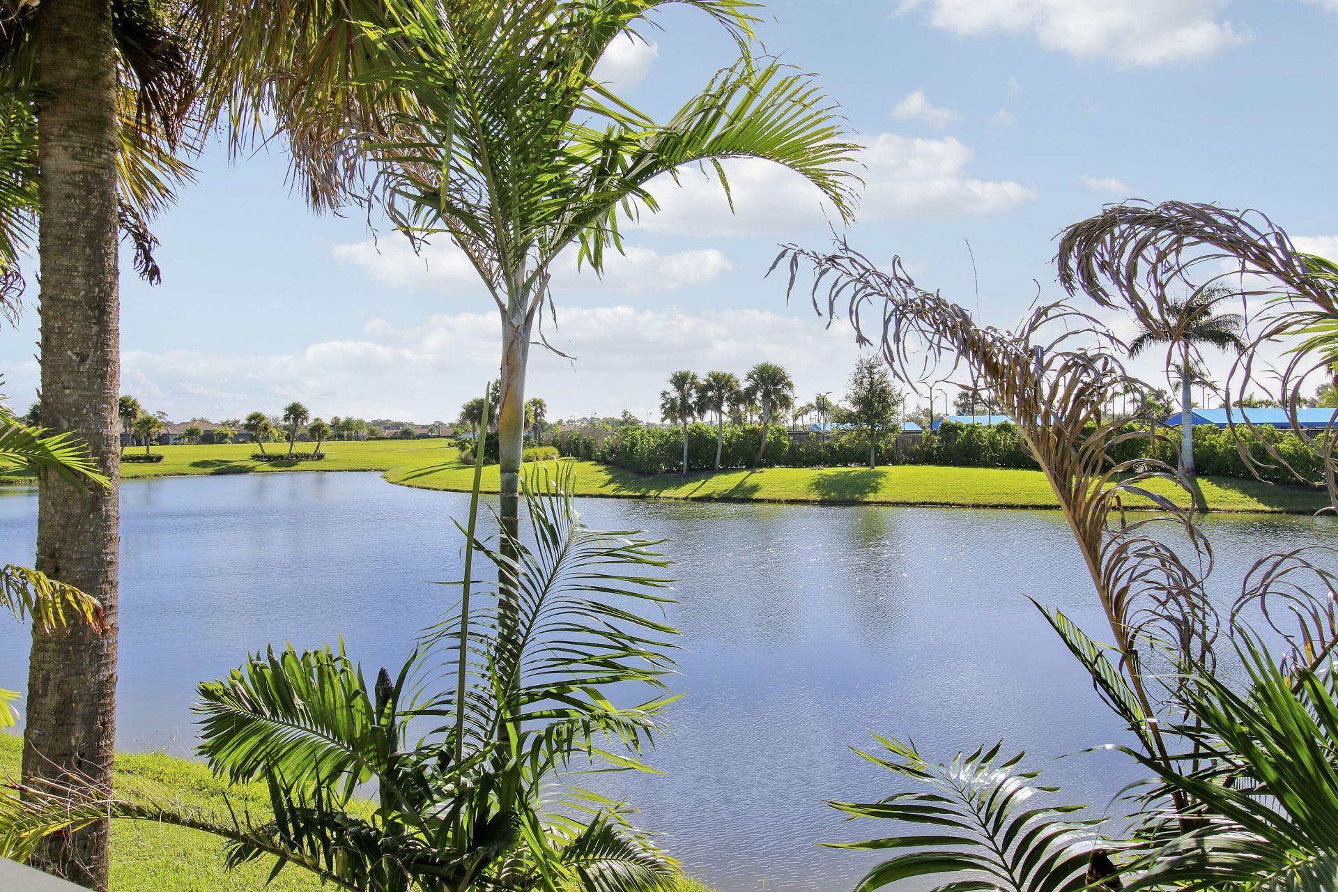 8653 SW Carrara Way, Port Saint Lucie, FL 34987 Photo