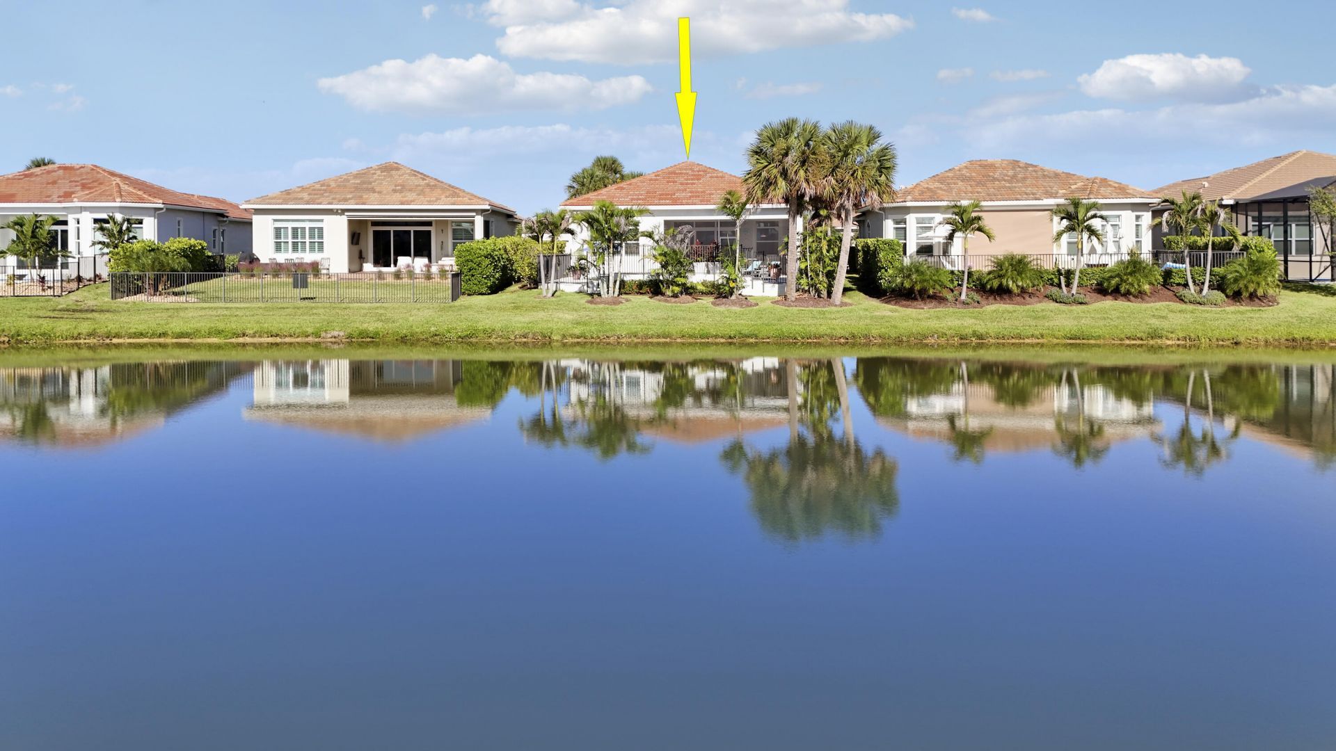 8653 SW Carrara Way, Port Saint Lucie, FL 34987 Photo