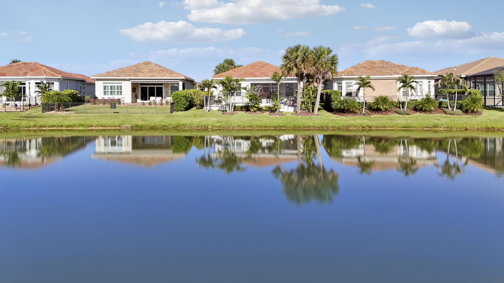 8653 SW Carrara Way, Port Saint Lucie, FL 34987 Photo