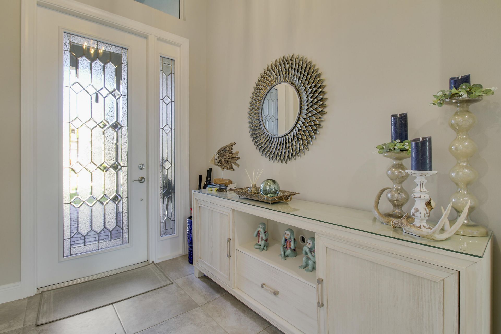 8653 SW Carrara Way, Port Saint Lucie, FL 34987 Photo