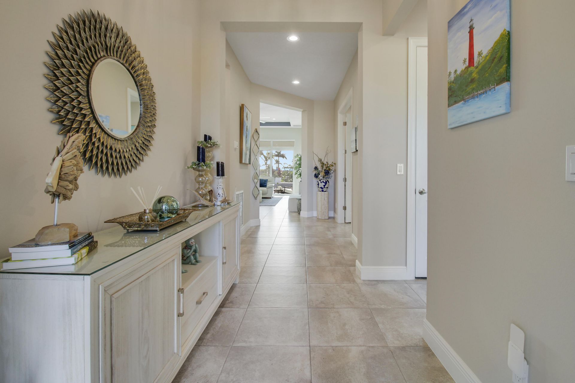 8653 SW Carrara Way, Port Saint Lucie, FL 34987 Photo