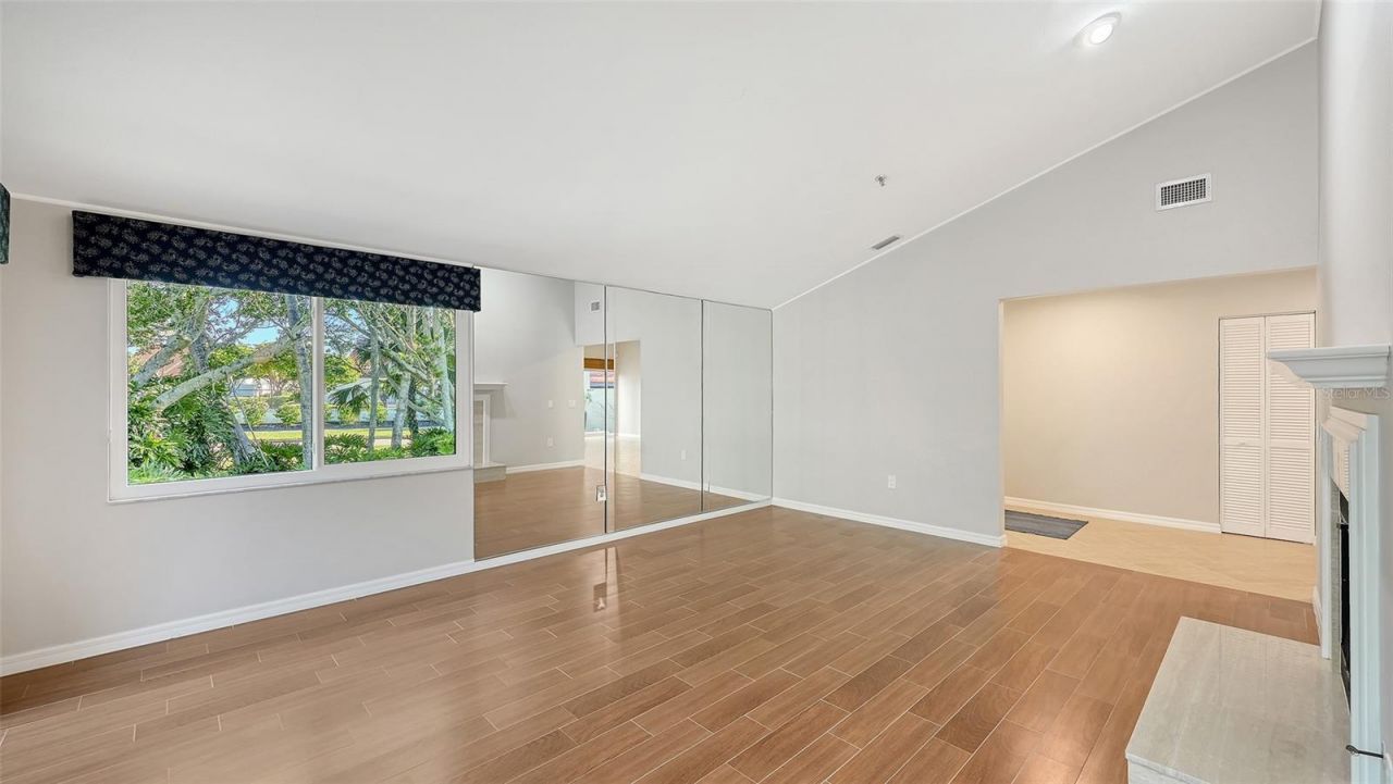 2245 Harbourside Drive, Unit 101, Longboat Key, FL 34228 Photo