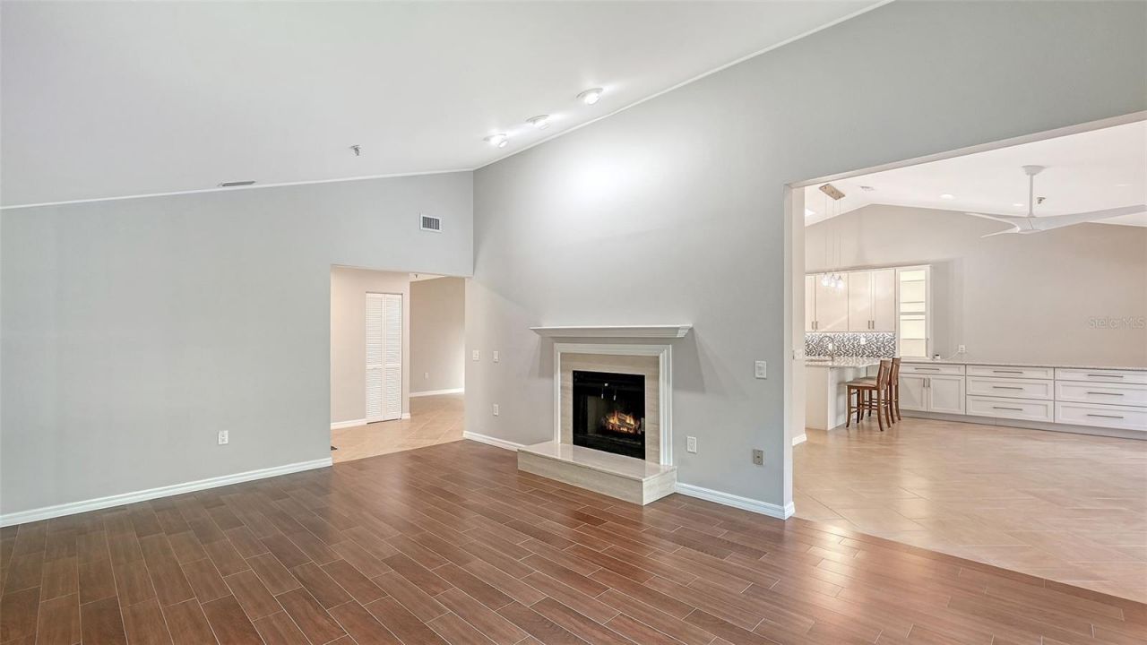 2245 Harbourside Drive, Unit 101, Longboat Key, FL 34228 Photo