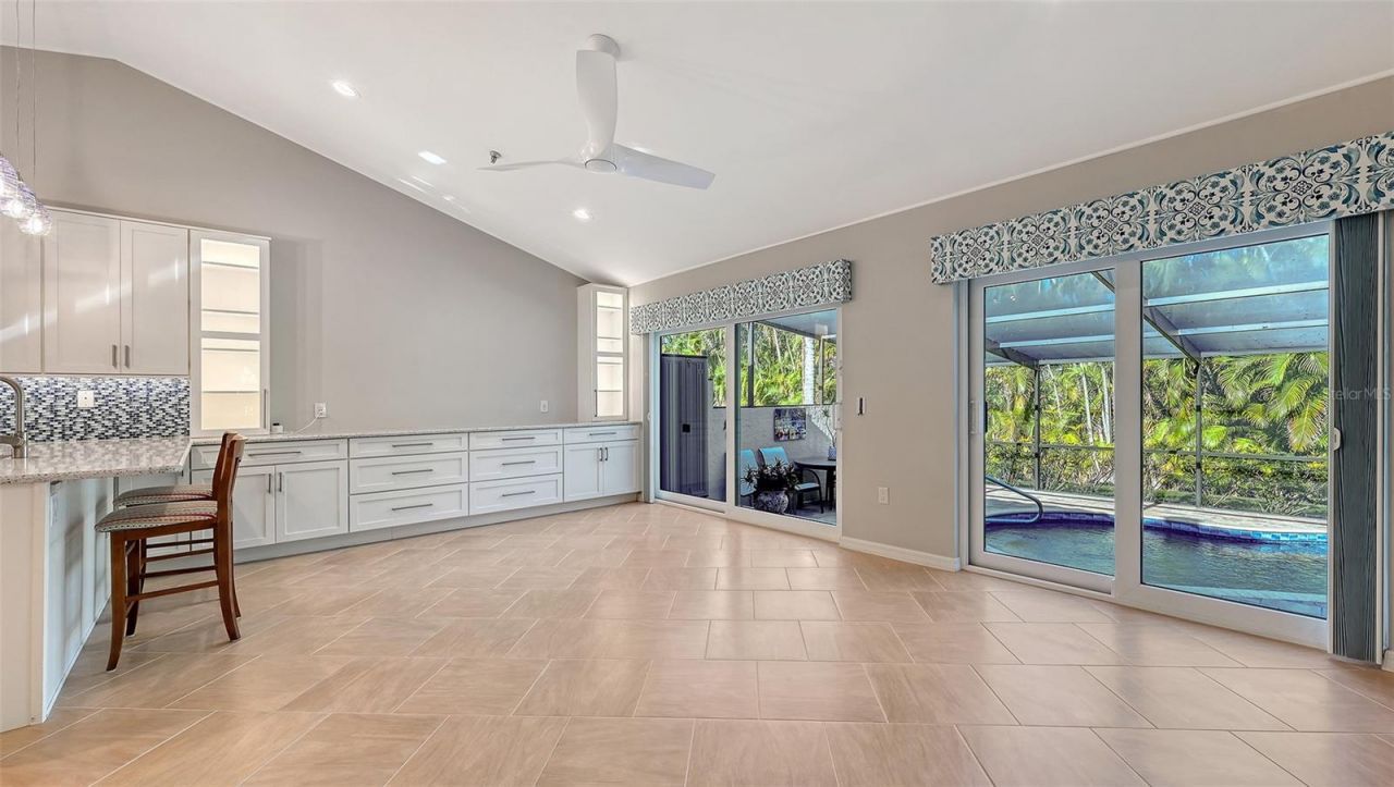 2245 Harbourside Drive, Unit 101, Longboat Key, FL 34228 Photo