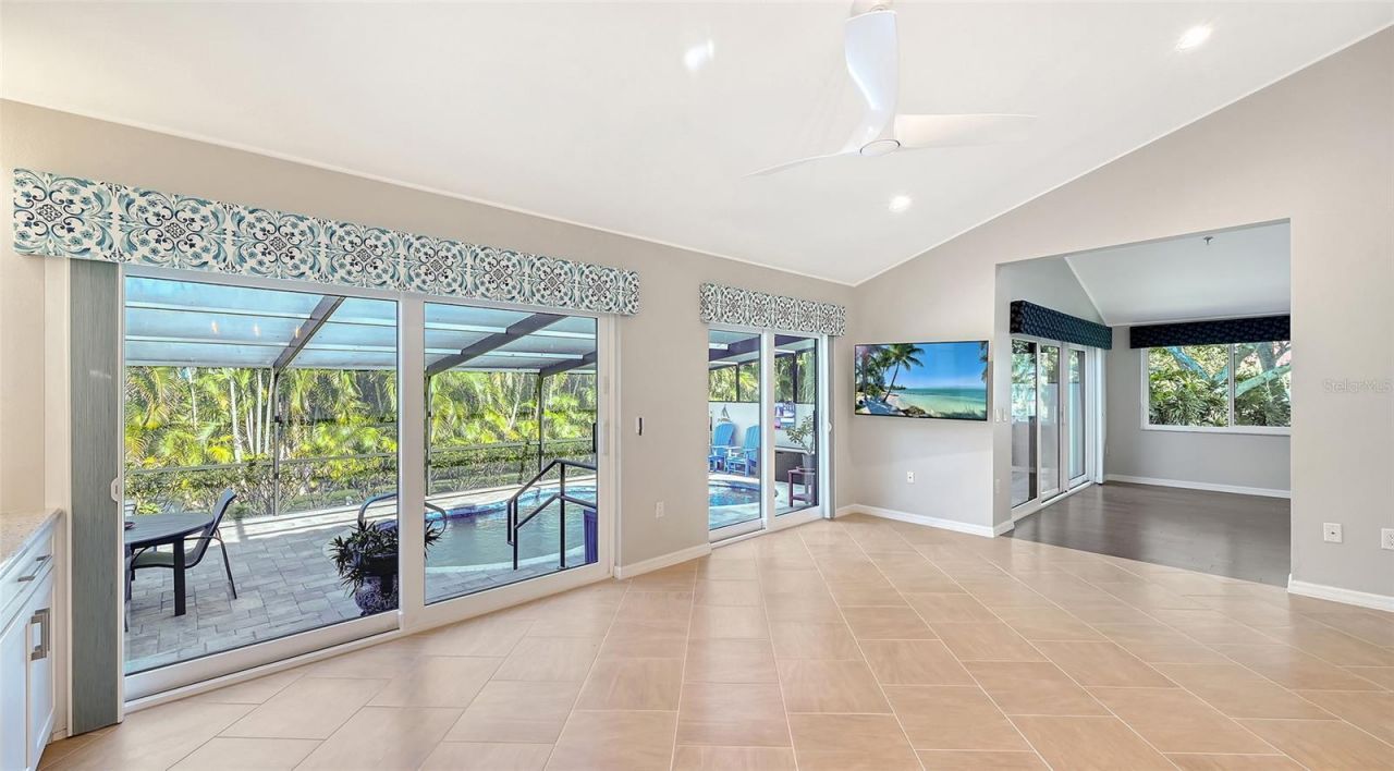 2245 Harbourside Drive, Unit 101, Longboat Key, FL 34228 Photo
