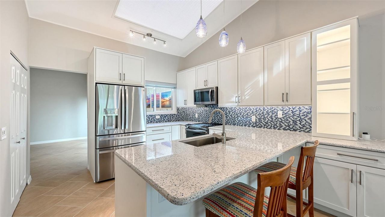 2245 Harbourside Drive, Unit 101, Longboat Key, FL 34228 Photo