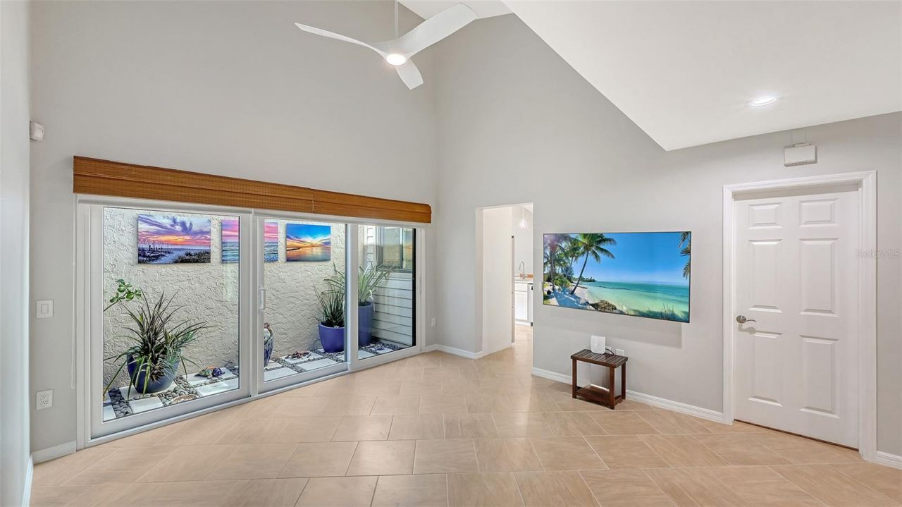 2245 Harbourside Drive, Unit 101, Longboat Key, FL 34228 Photo