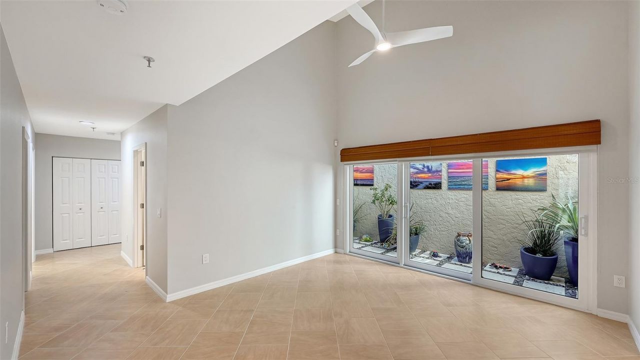 2245 Harbourside Drive, Unit 101, Longboat Key, FL 34228 Photo