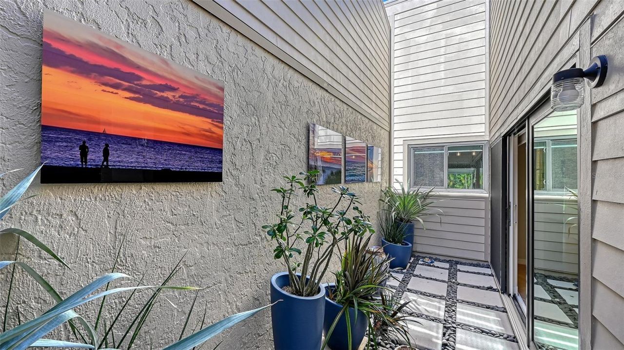 2245 Harbourside Drive, Unit 101, Longboat Key, FL 34228 Photo