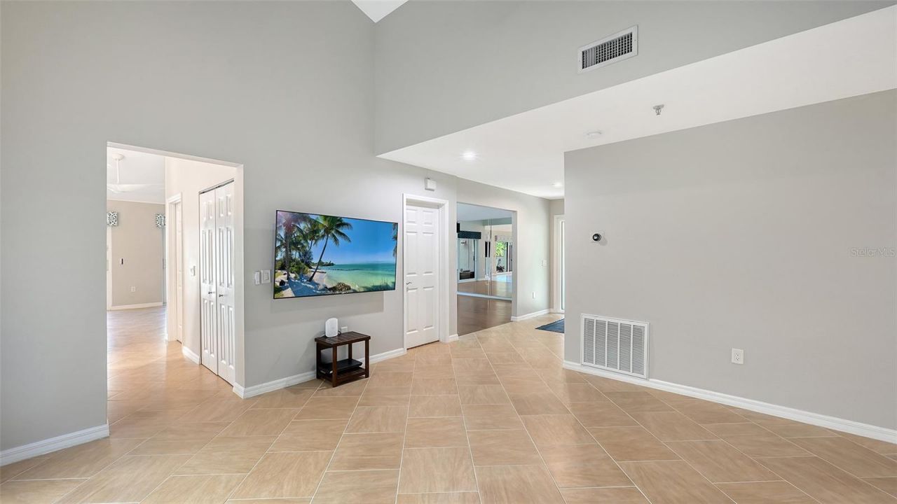 2245 Harbourside Drive, Unit 101, Longboat Key, FL 34228 Photo