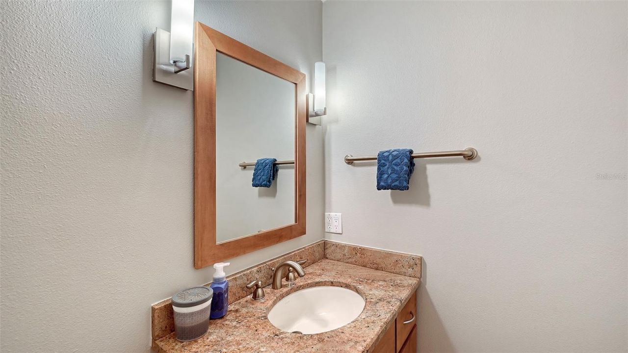 2245 Harbourside Drive, Unit 101, Longboat Key, FL 34228 Photo