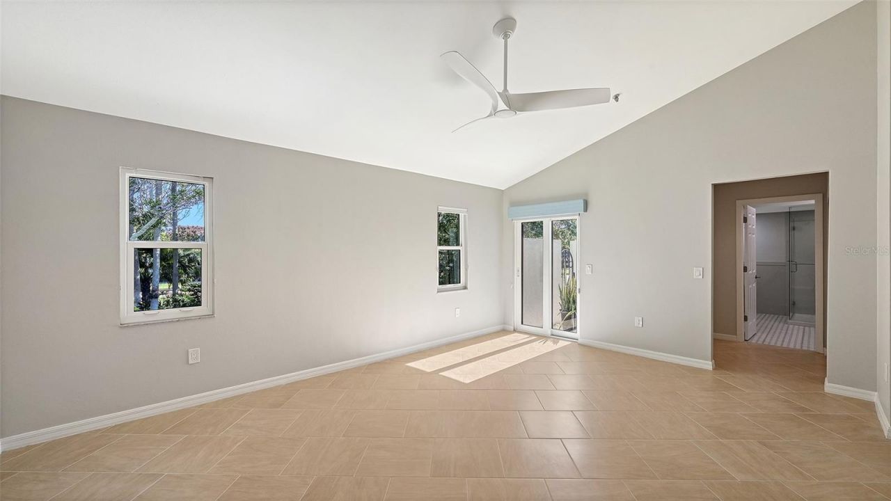 2245 Harbourside Drive, Unit 101, Longboat Key, FL 34228 Photo
