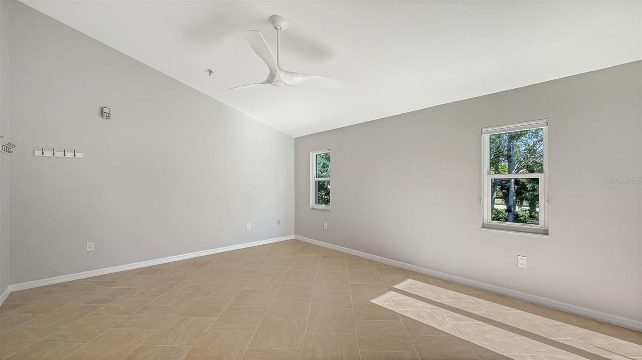 2245 Harbourside Drive, Unit 101, Longboat Key, FL 34228 Photo