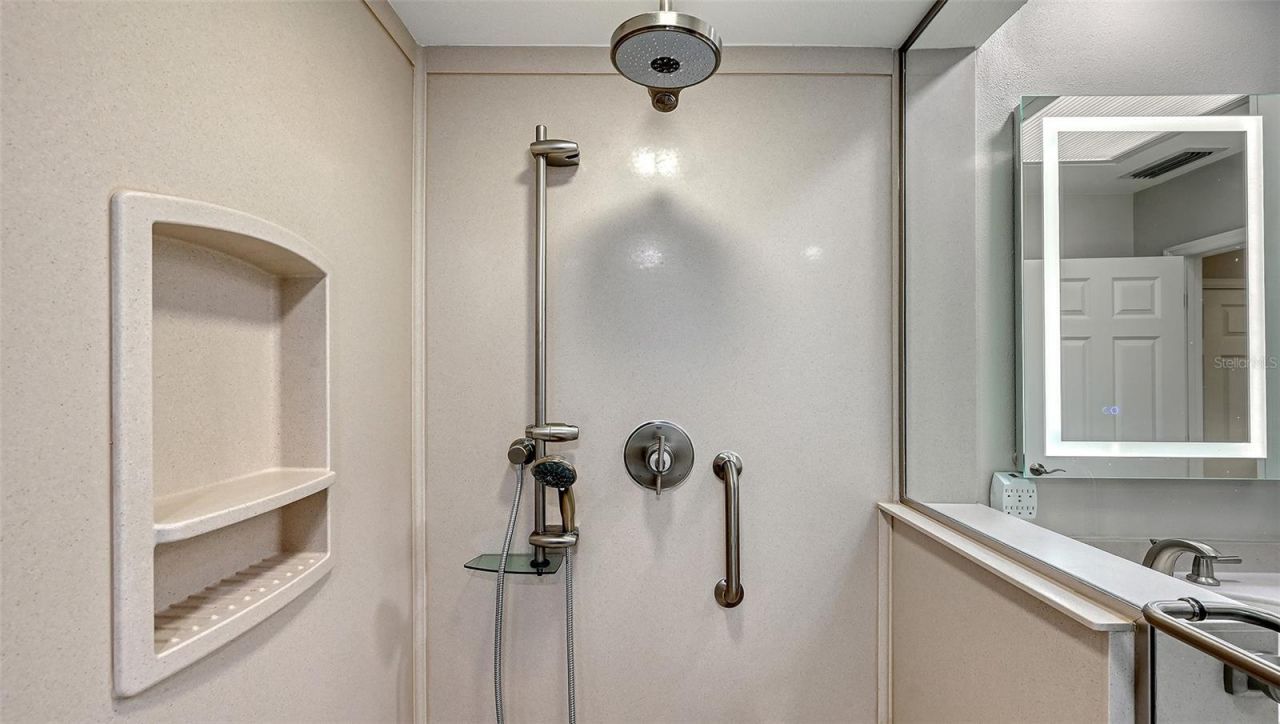 2245 Harbourside Drive, Unit 101, Longboat Key, FL 34228 Photo