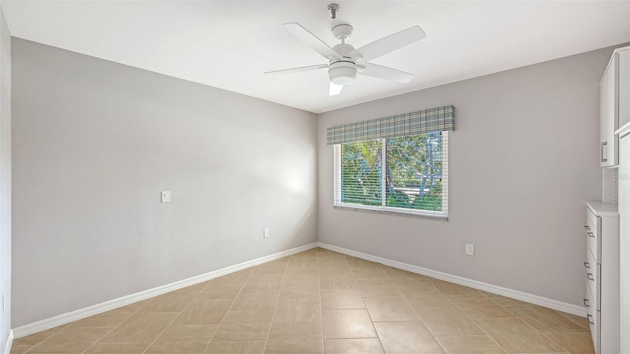 2245 Harbourside Drive, Unit 101, Longboat Key, FL 34228 Photo