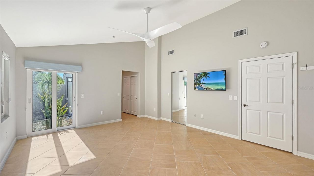 2245 Harbourside Drive, Unit 101, Longboat Key, FL 34228 Photo