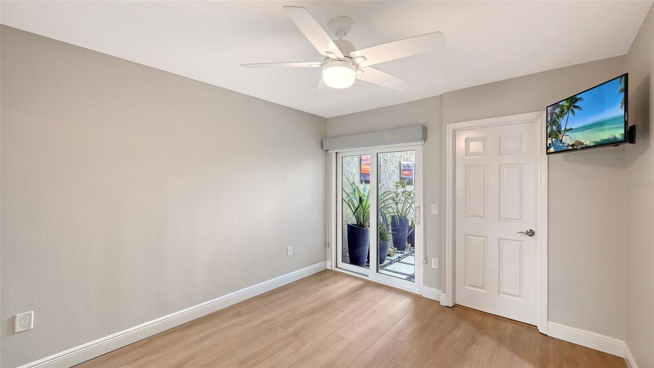 2245 Harbourside Drive, Unit 101, Longboat Key, FL 34228 Photo