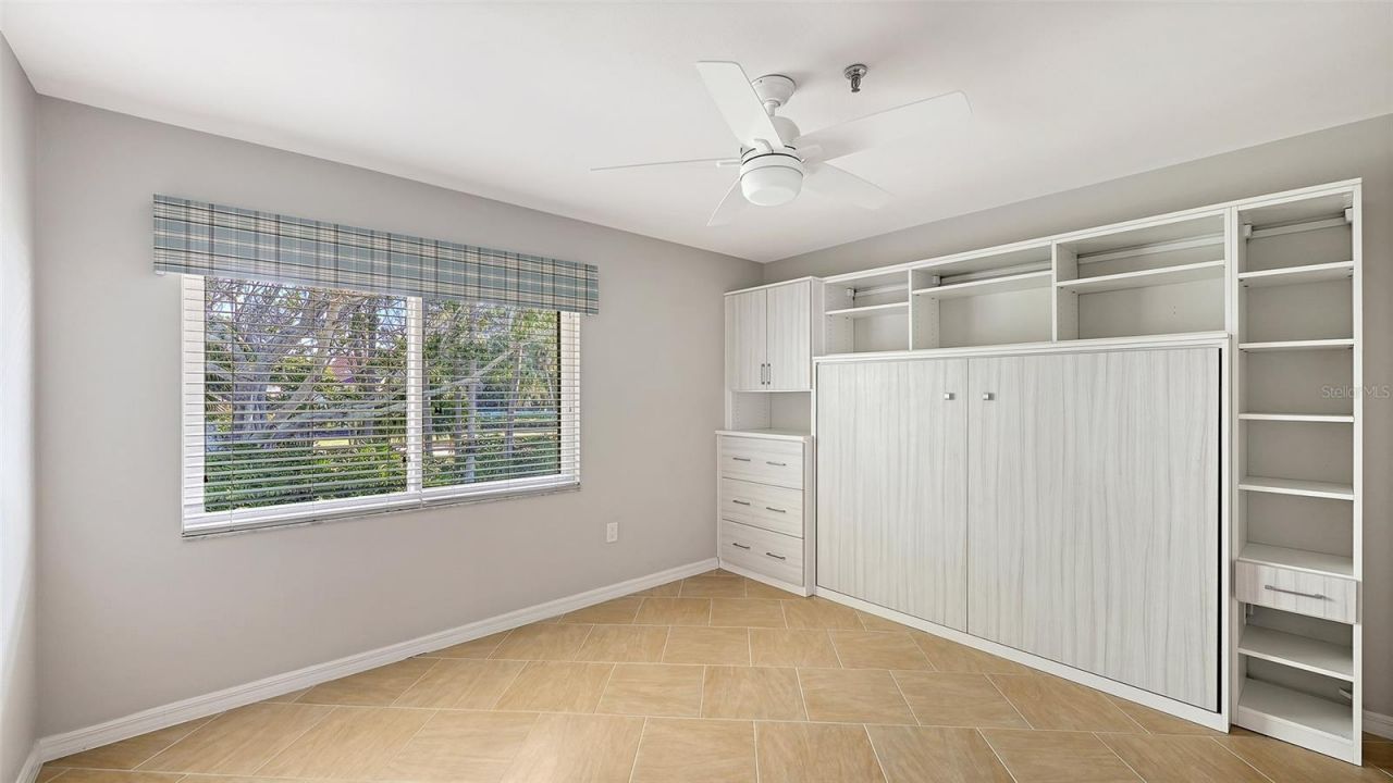2245 Harbourside Drive, Unit 101, Longboat Key, FL 34228 Photo